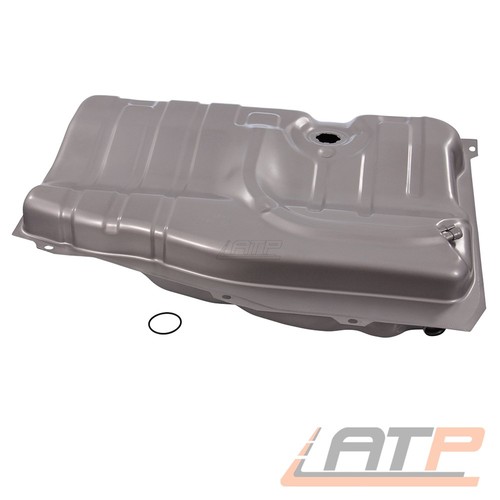 Kraftstofftank benzintank - kraftstofftank,