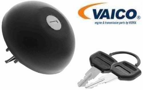 Vaico v46 1345 - v46-1345, für