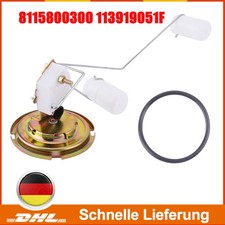 Tankgeber Sensor