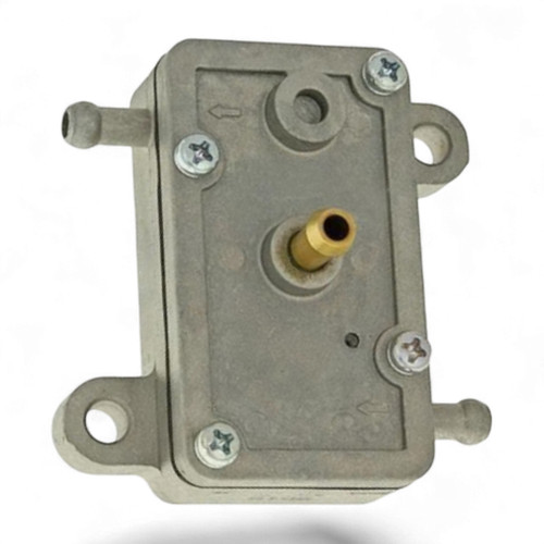 Benzinpumpe kraftstoffpumpe - 1x,
