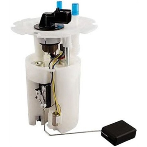 Kraftstoffpumpe magneti - kraftstoffpumpe,