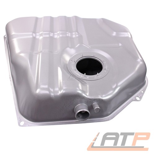 Kraftstofftank dieseltank tank - kraftstofftank,