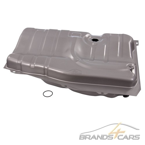 Atec kraftstofftank benzintank - kraftstofftank,
