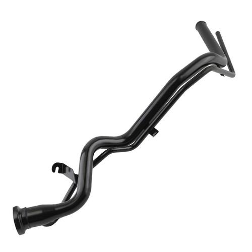 Einfüllrohrfor for mercedes - for,