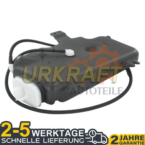 Für citroen peugeot tank - peugeot,