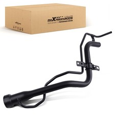 TANKROHR EINFÜLLROHR