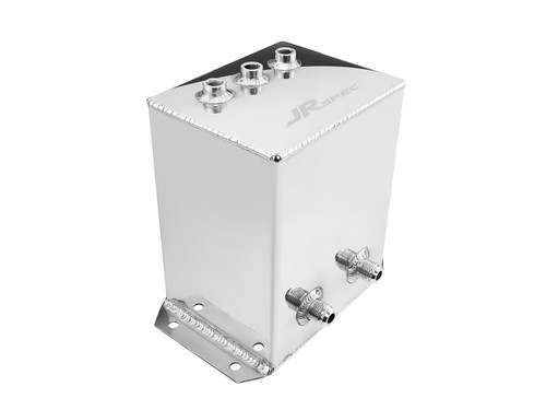Kraftstofftank fuel benzin - /,
