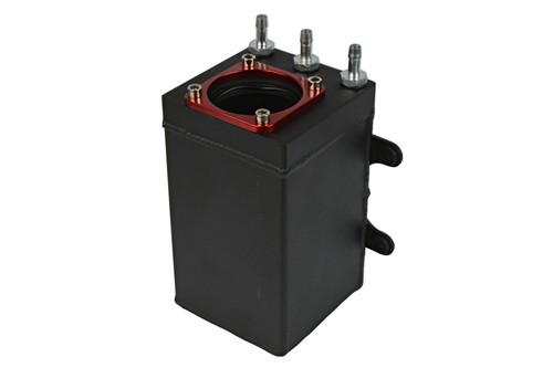 Kraftstoffpumpe 3l - kraftstoffpumpe, 1.3l