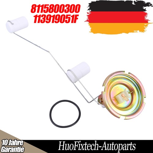 Tankgeber sensor - tankgeber,