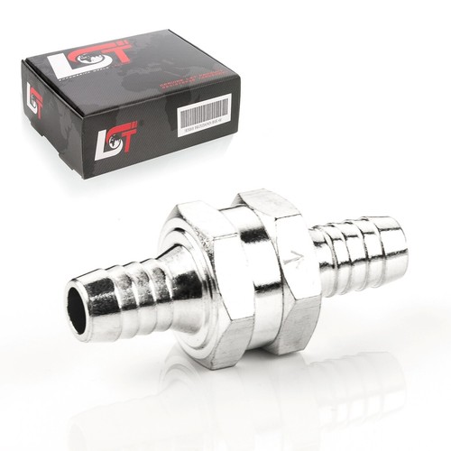 Kraftstoff pumpe handpumpe - kraftstoff,