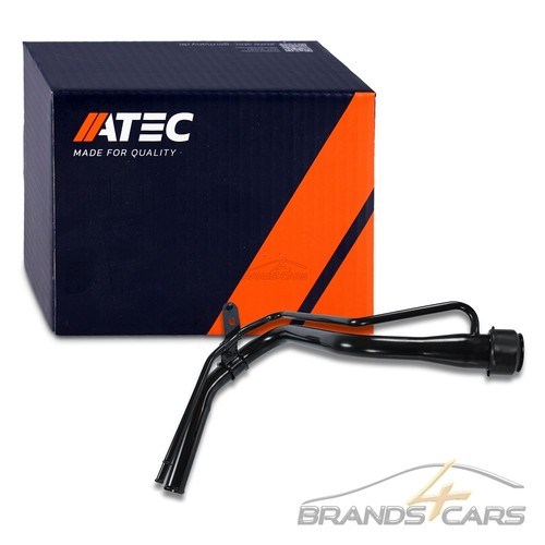 Atec tankrohr einfüllrohr - atec,