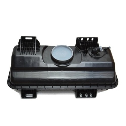 5801515672 additivtank l - additivtank, 25