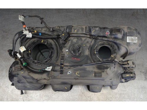 Kraftstofftank opel mokka j13 - kraftstofftank,