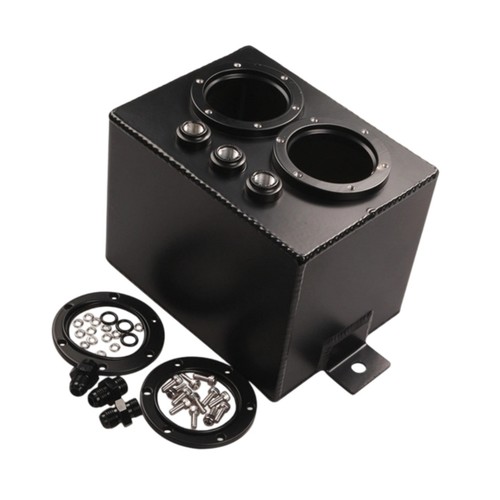 Kraftstoff surgetank rennsport - kraftstoff-surgetank,